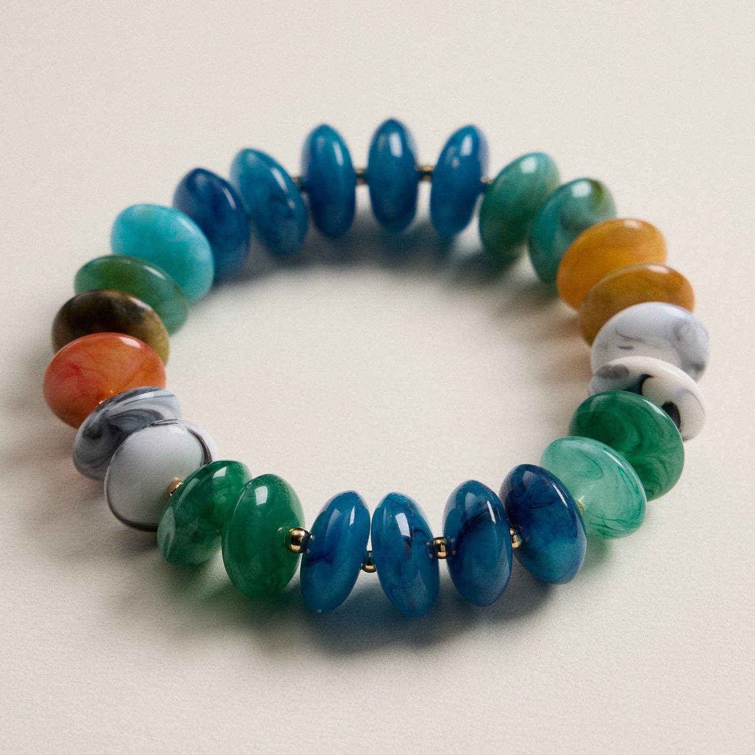 BRIAR BRACELET