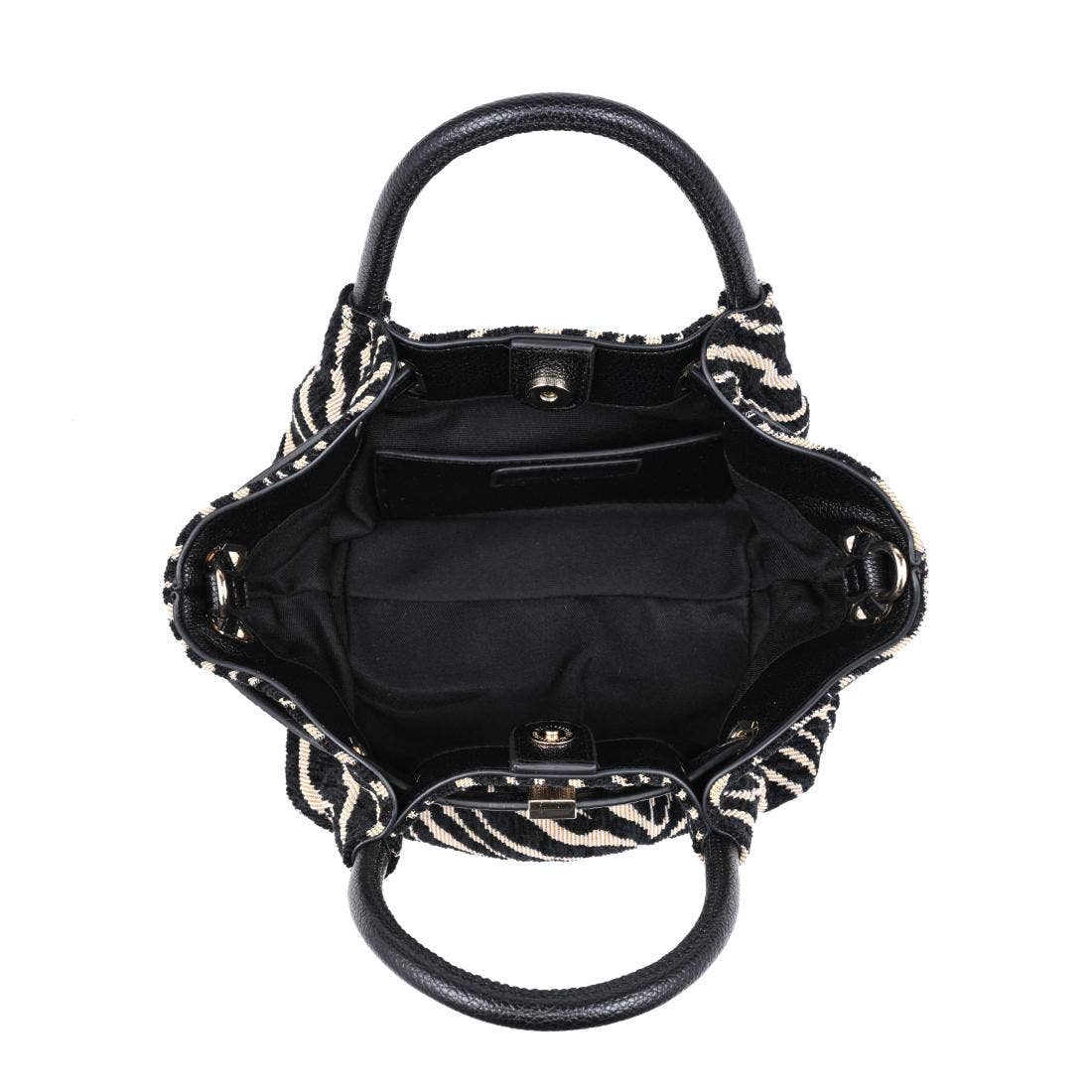 BERKSHIRE BAG