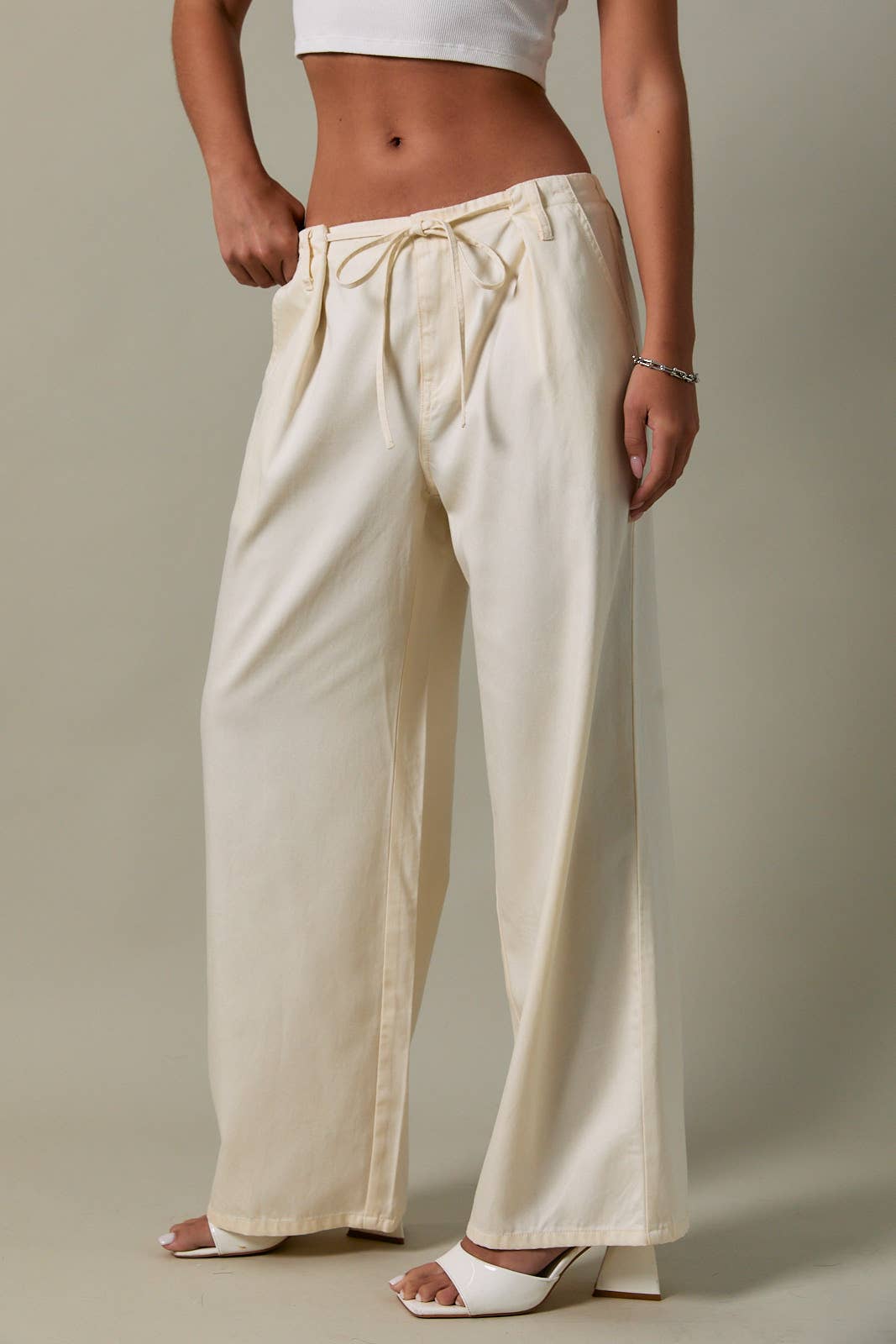 CAROLINE PANT