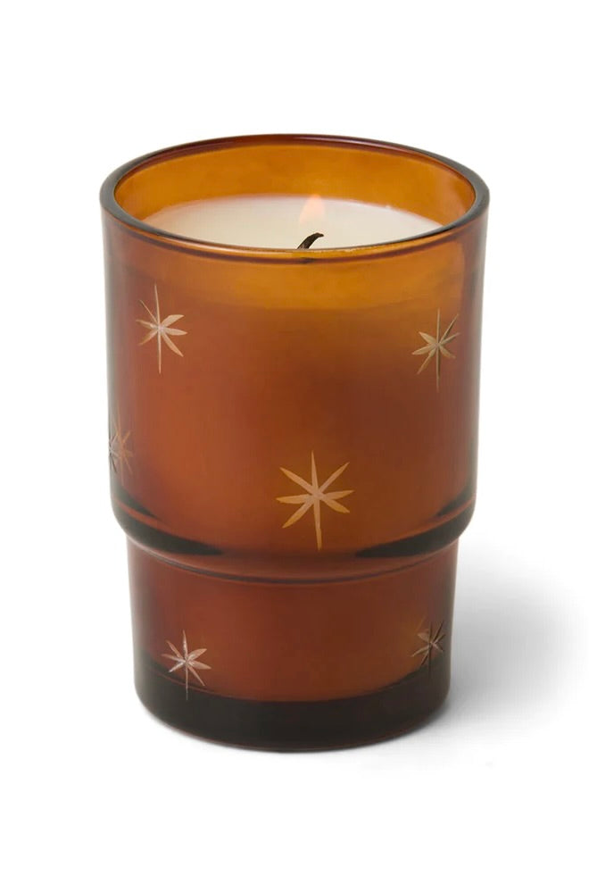 PADDYWAX - NOEL 5.5 0Z CANDLE - WASSAIL (STORE PICK-UP ONLY)