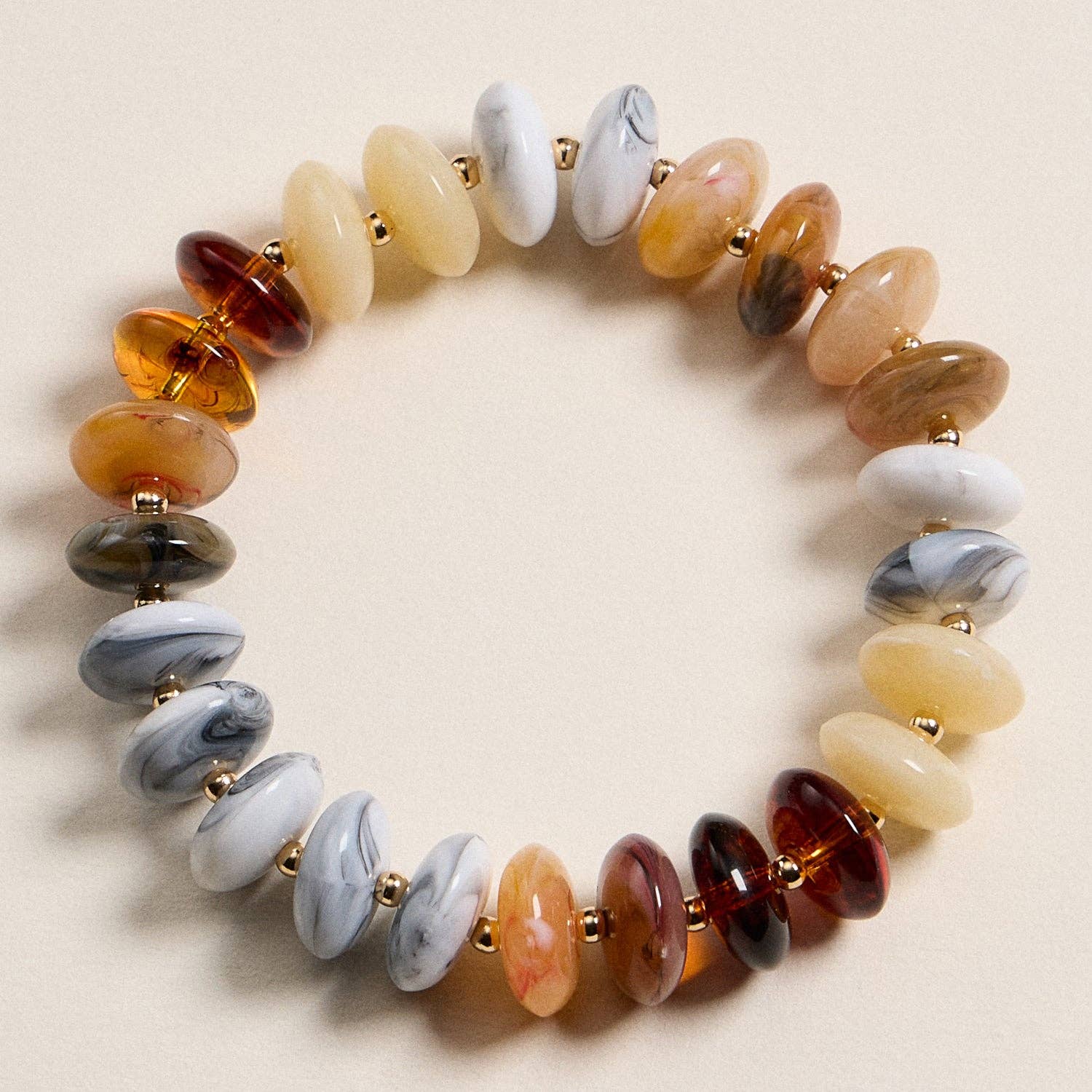 BRIAR BRACELET