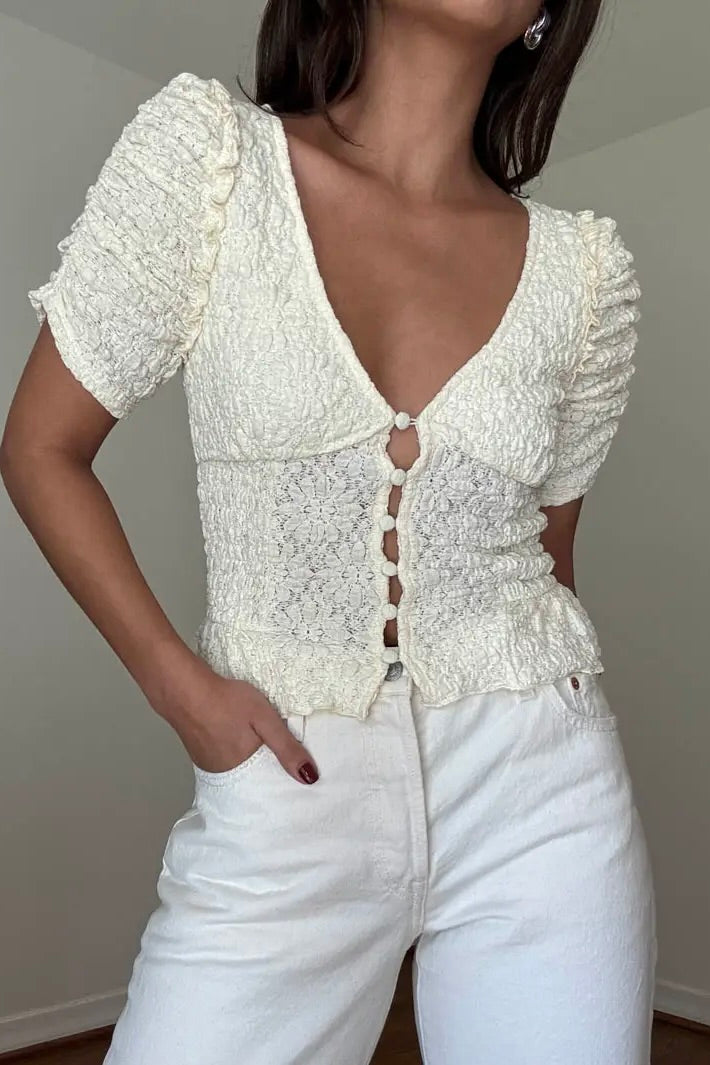 FAIRHOPE TOP