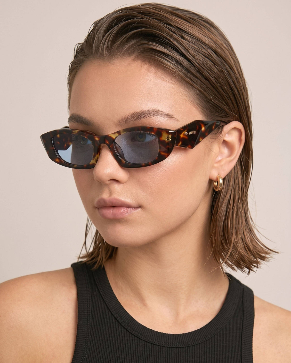 GIA SUNGLASSES