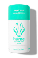 HUME SUPERNATURAL - DEODORANT