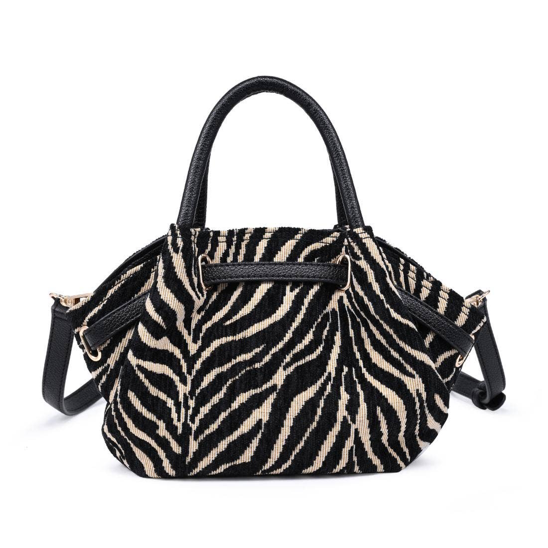 BERKSHIRE BAG