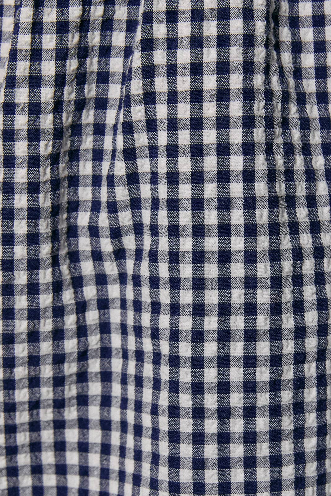 CRESCENT BAY DRESS