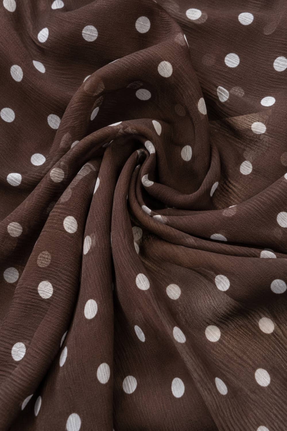 MARLOWE TOP
