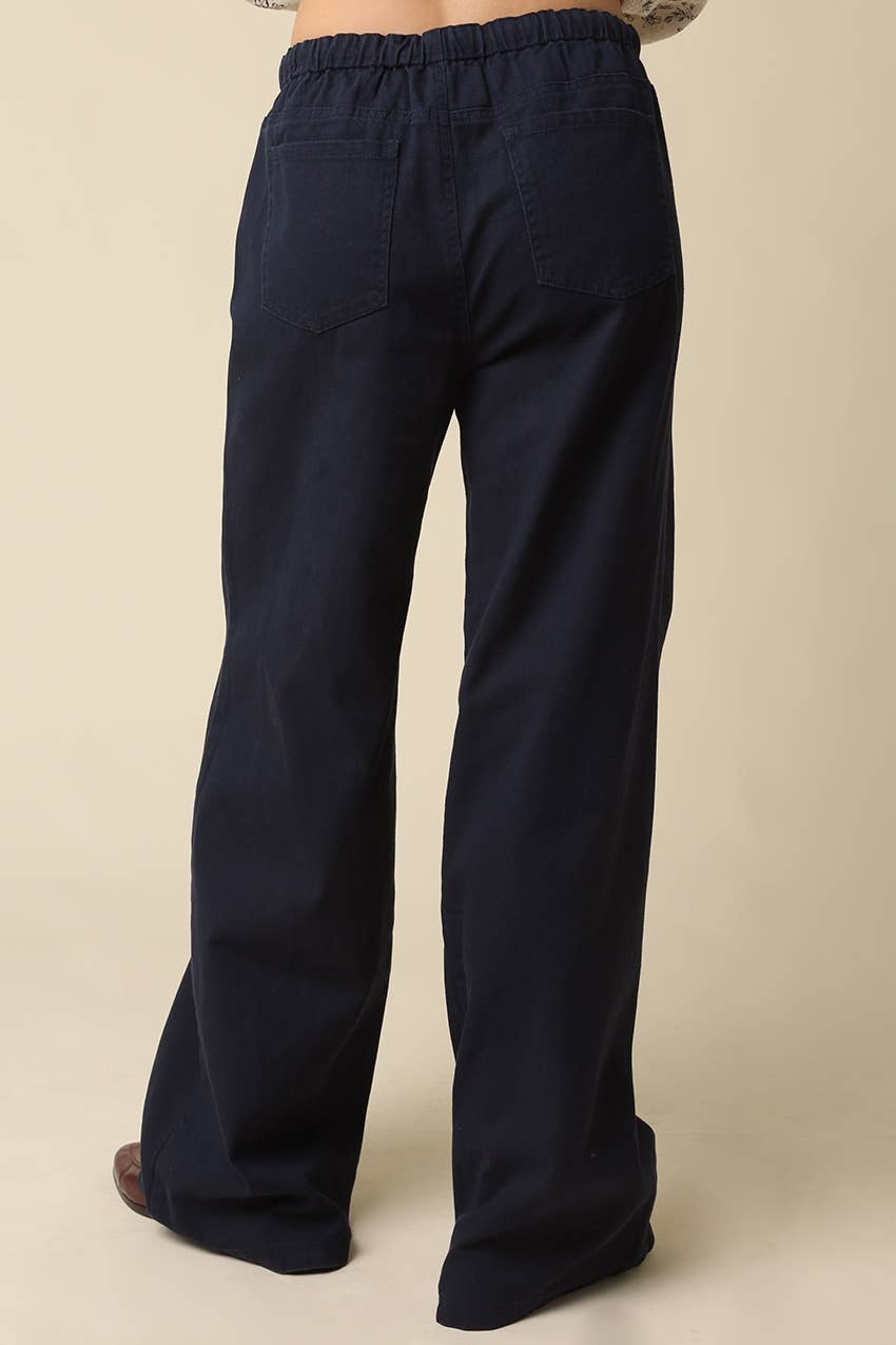 THE RORY PANT