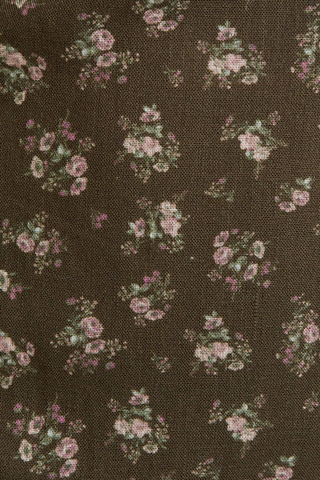 STAMFORD DRESS