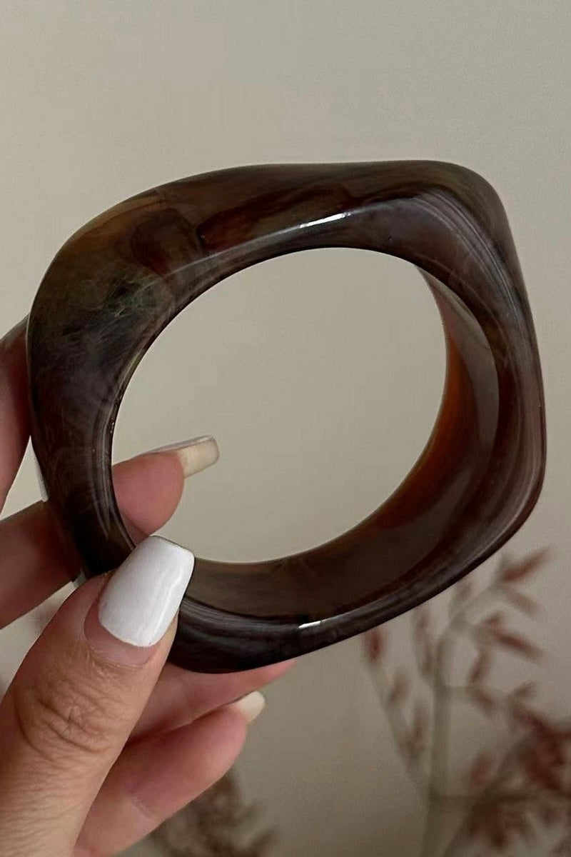 CAPE TOWN BANGLES