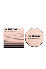BAEBROW - HOLD UP! FLEXIBLE BROW WAX