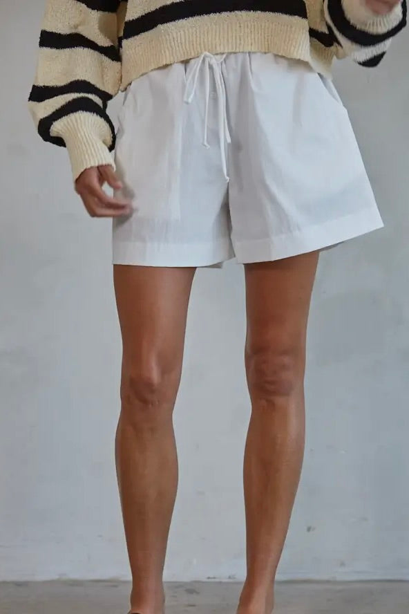 BALBOA SHORTS