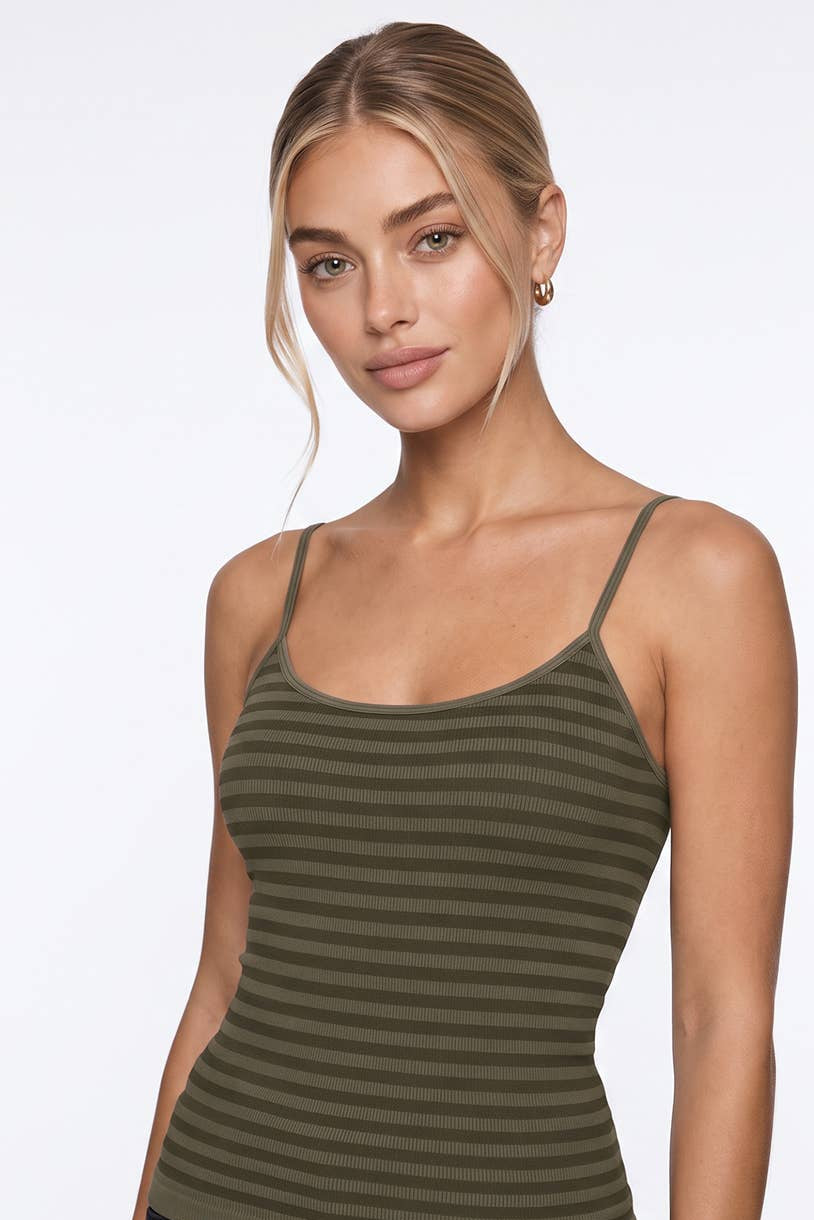 MARGOT TANK