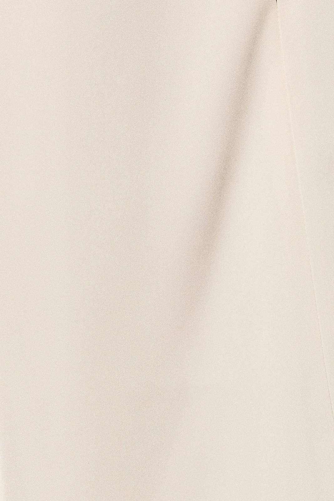 ARDMORE HALTER TOP