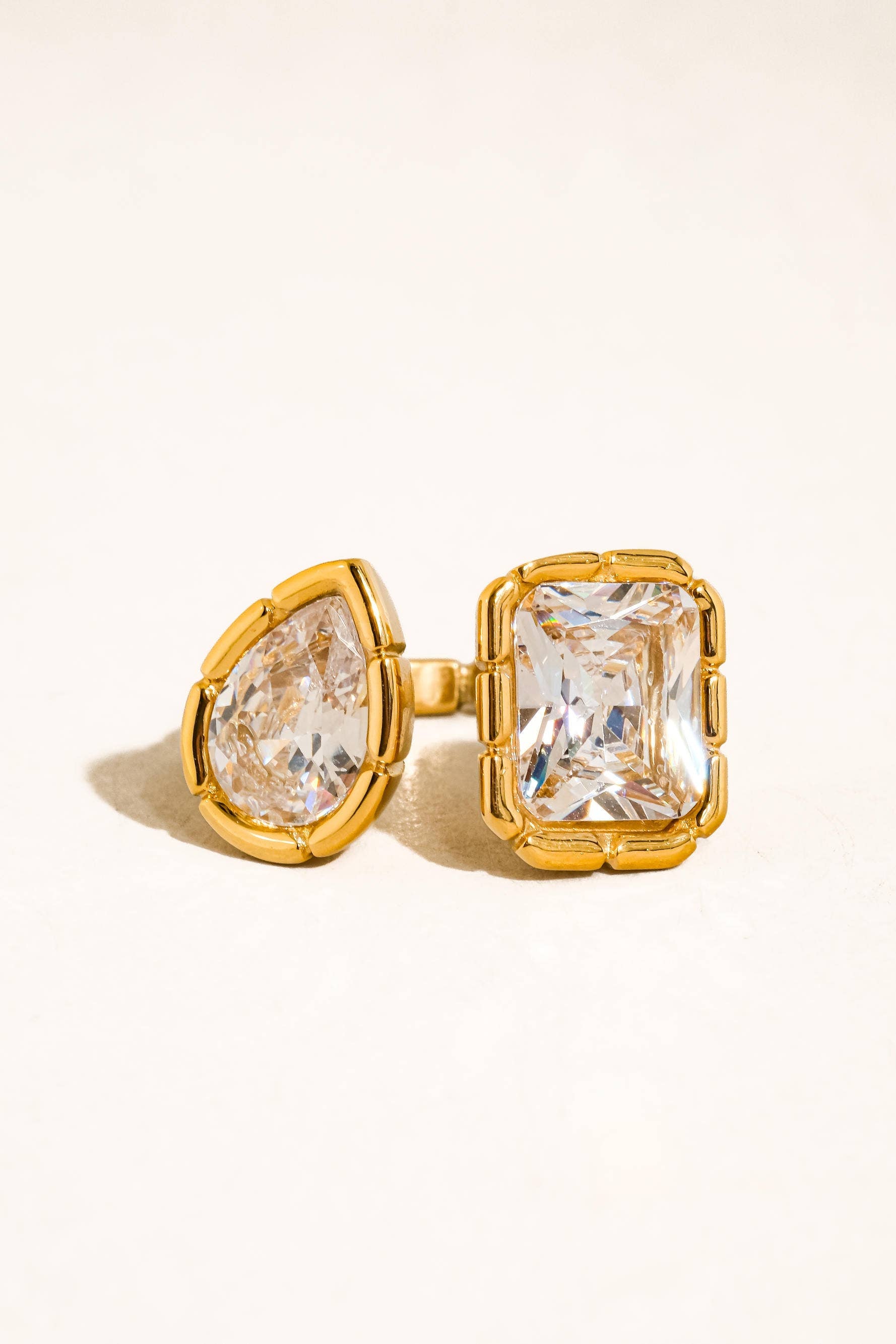 SERREA RING