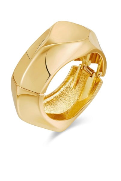 BRENTWOOD BANGLES