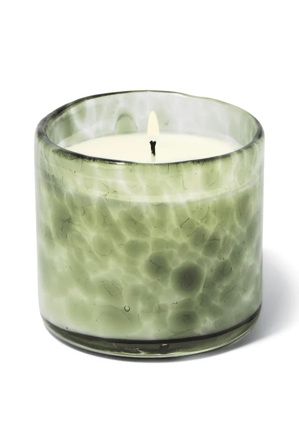 PADDYWAX - LUXE - TABAC & PINE 80Z (STORE PICK-UP ONLY)
