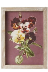 MANOR FRAME COLLECTION