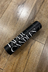 PADDYWAX - TAPER SET BLACK & WHITE