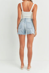 JUPITER SHORT