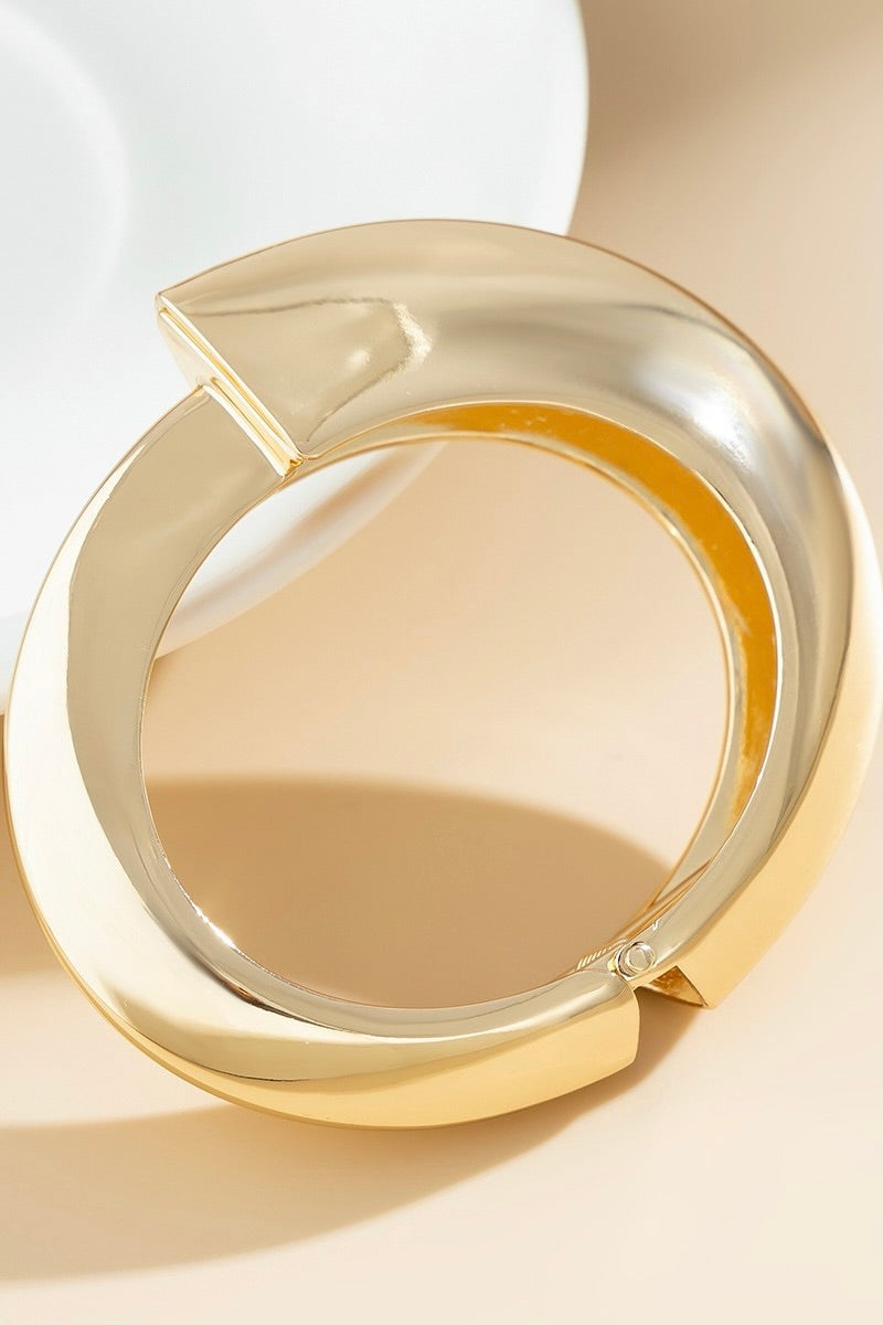 CAPE TOWN BANGLES