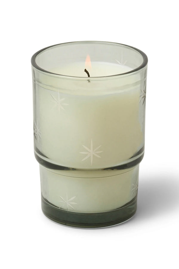 PADDYWAX - NOEL 5.5 0Z CANDLE - BALSAM & FIR (STORE PICK-UP ONLY)