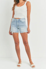 JUPITER SHORT