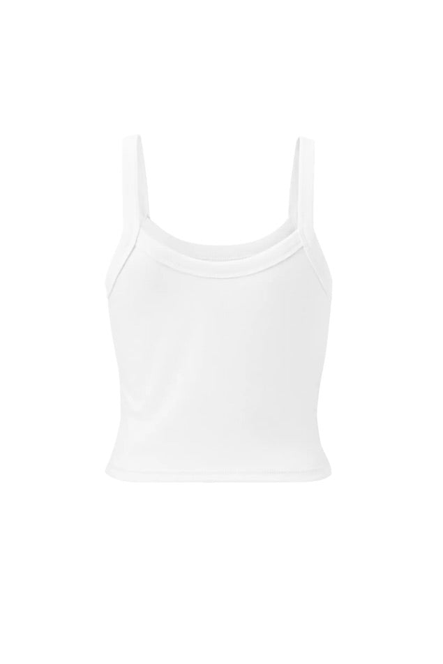 TINI TIME TANK