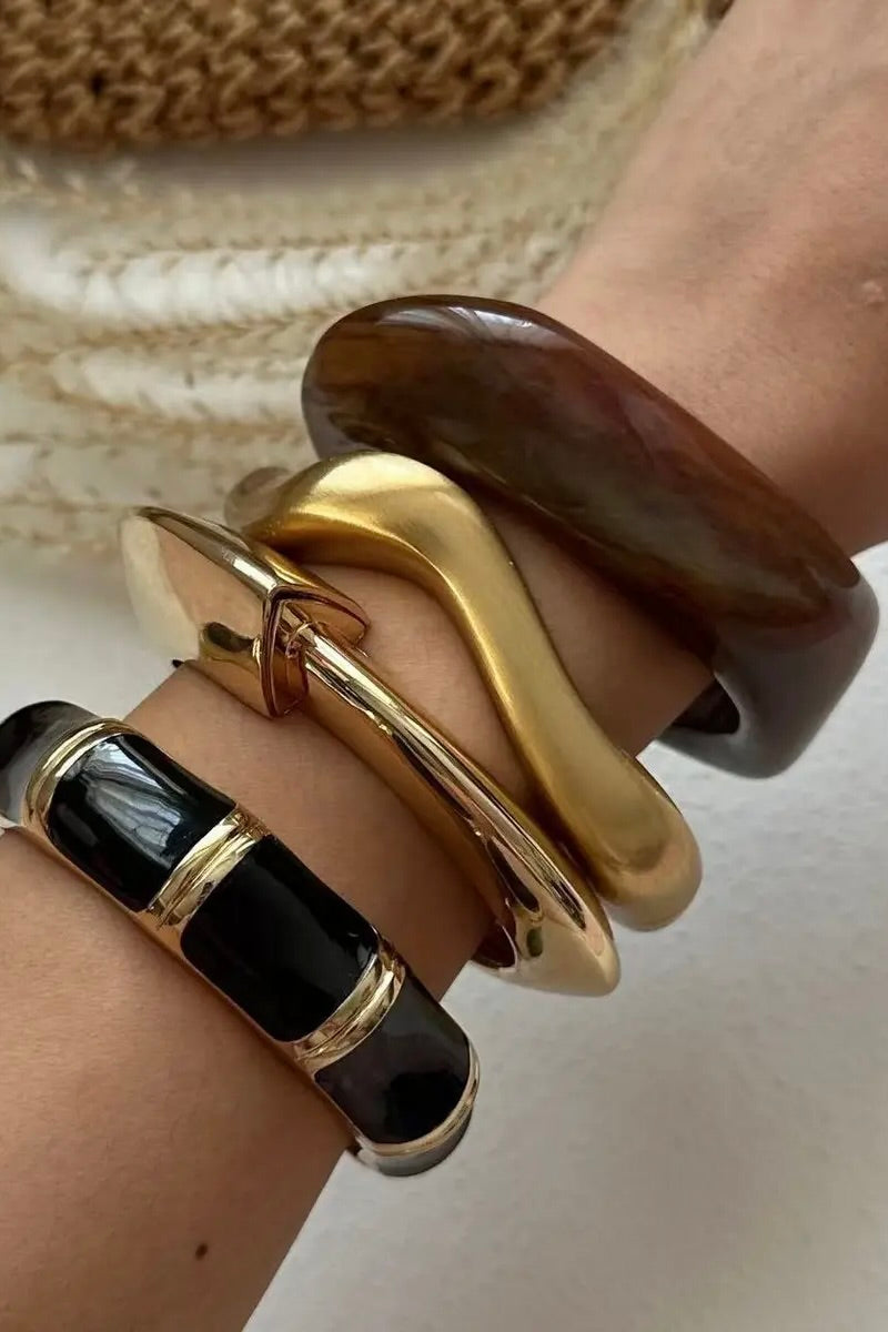 CAPE TOWN BANGLES