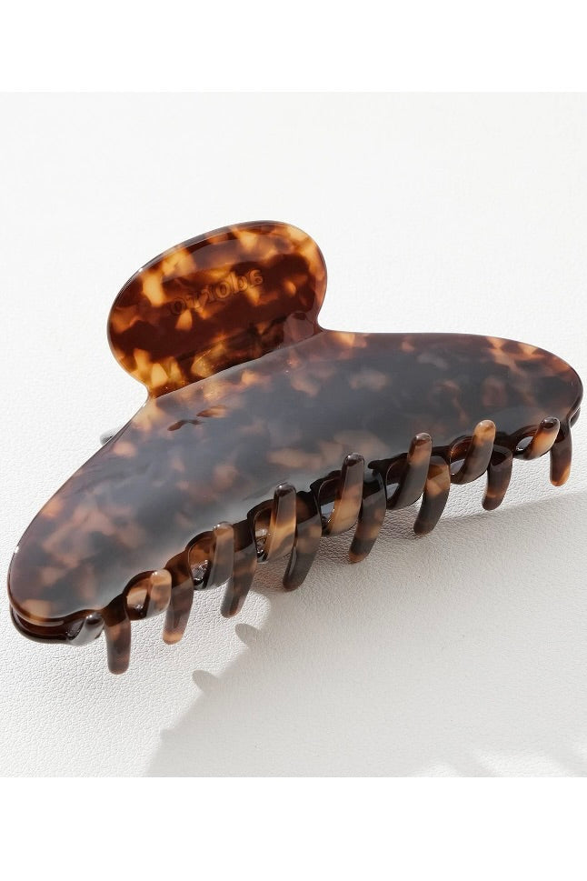 TORTOISE CLAW CLIPS