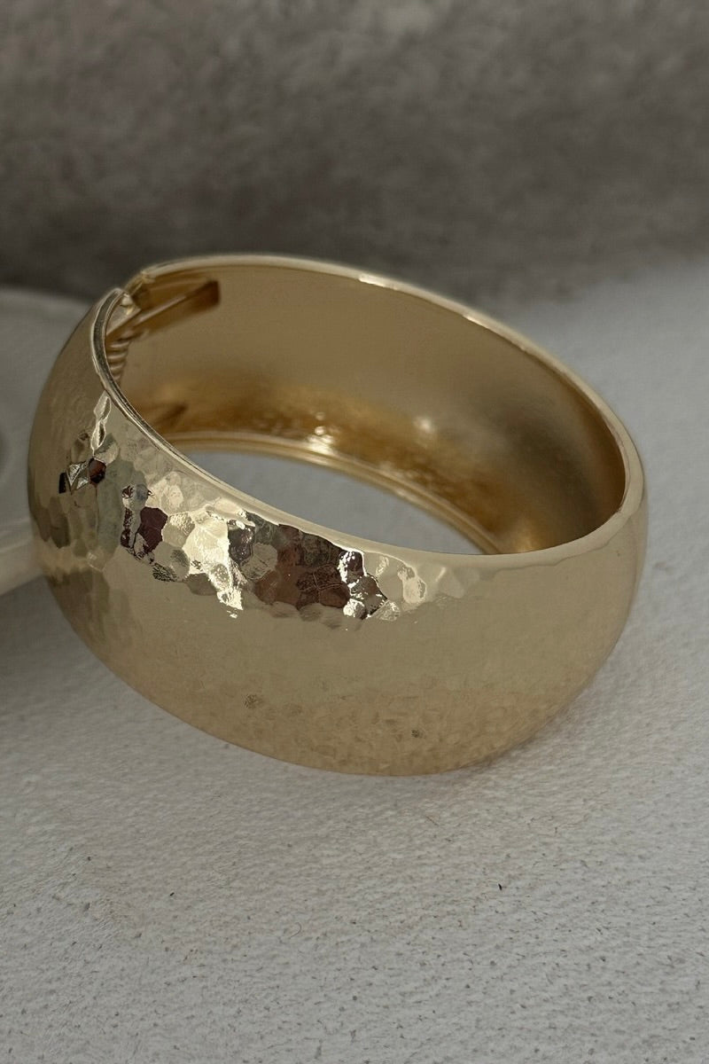 BRENTWOOD BANGLES