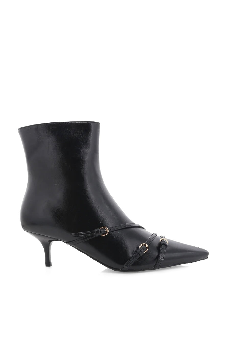BILLINI - EROS - BLACK SHINE