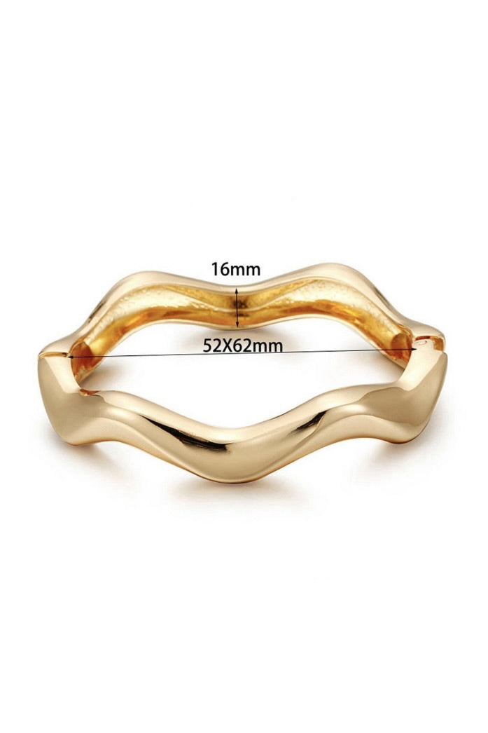 CAPE TOWN BANGLES