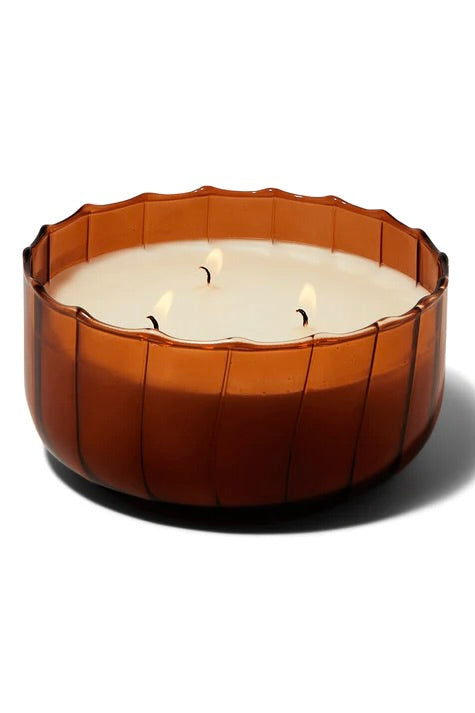 PADDYWAX - RIPPLE - TOBACCO PATCHOULI - 120Z