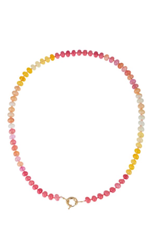 CAPRI NECKLACE
