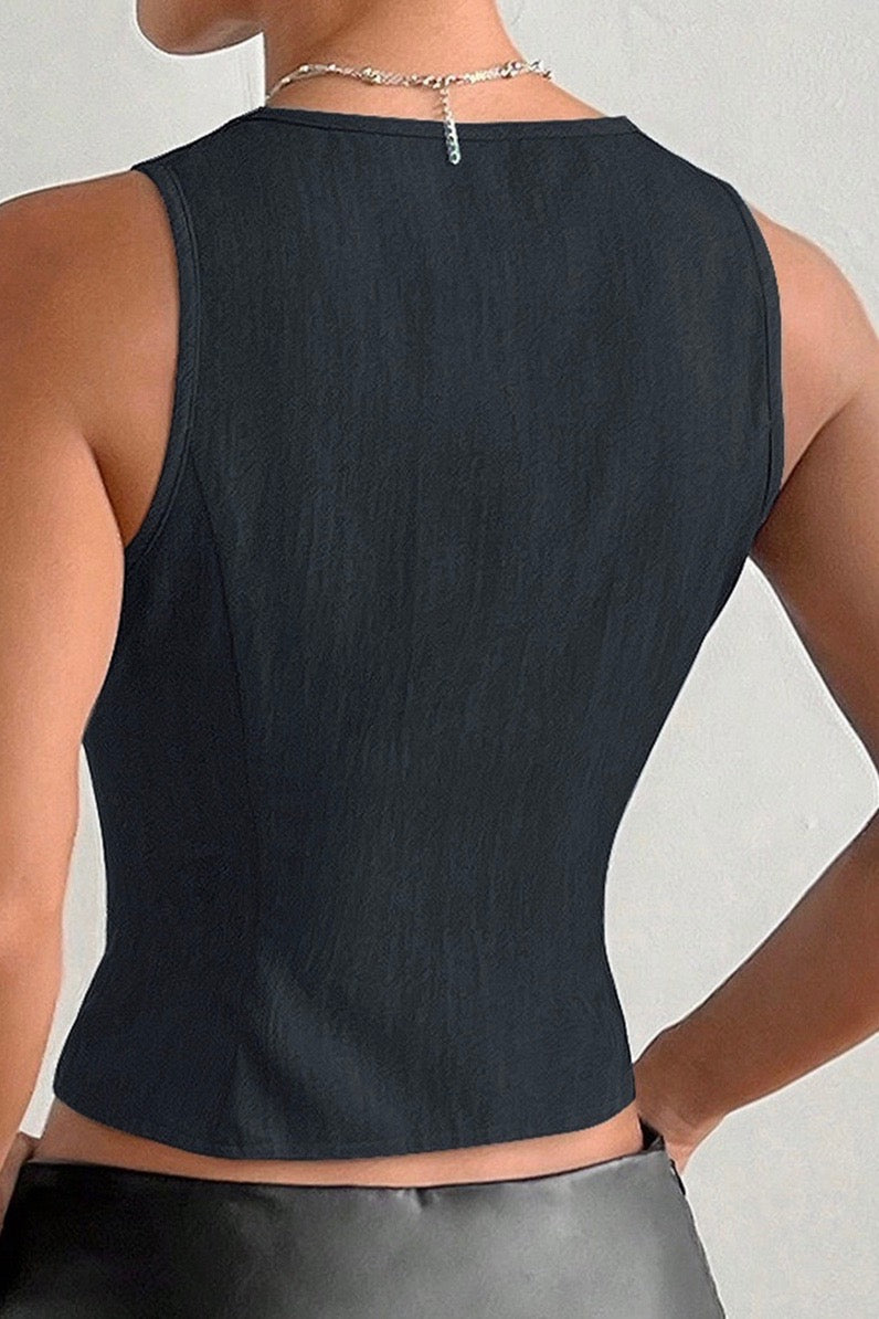 SANTA ROSA TOP