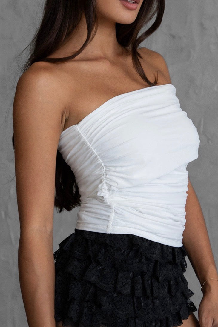 MIAMI TOP