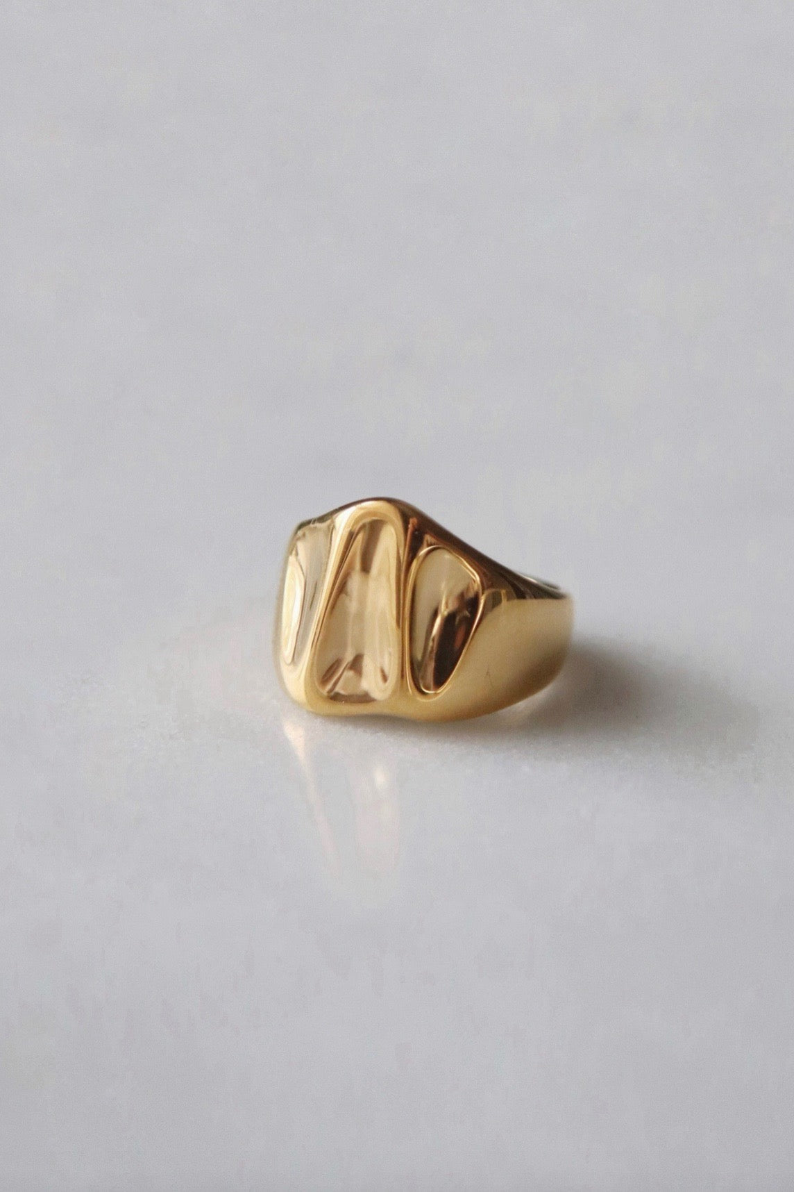 JESSA JEWELRY - KENDALL RING
