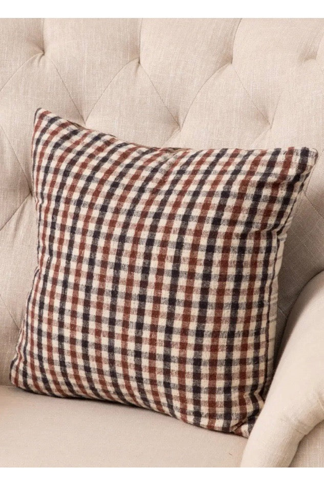 ST. HELENA PILLOW