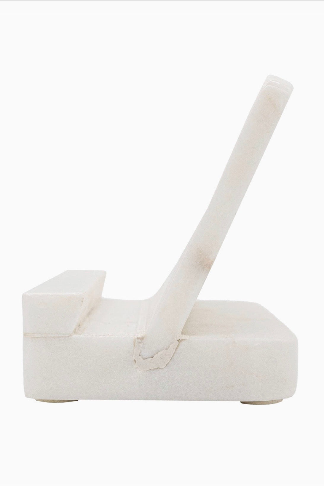 KENDAL COOKBOOK HOLDER