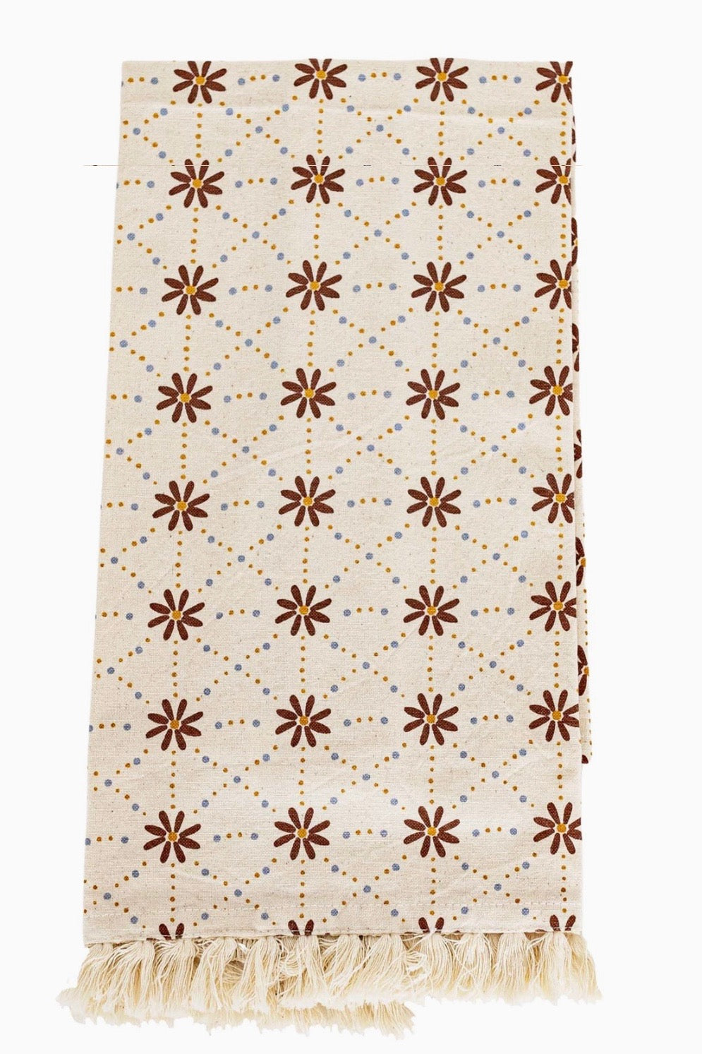 RAE DISH TOWEL SET