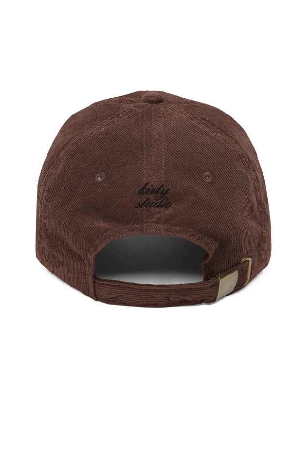 ESPRESSO MARTINI HAT
