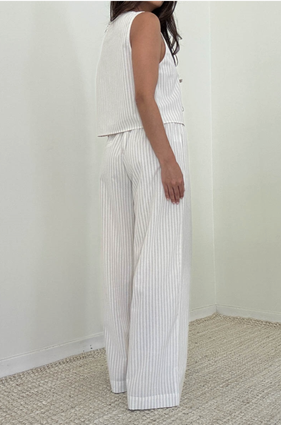 CHARLESTON SET