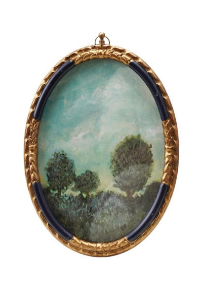 HERITAGE FRAME COLLECTION