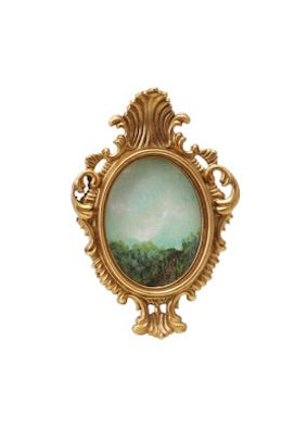 HERITAGE FRAME COLLECTION