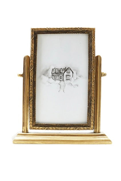 HERITAGE FRAME COLLECTION