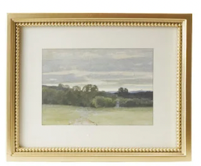 MANOR FRAME COLLECTION
