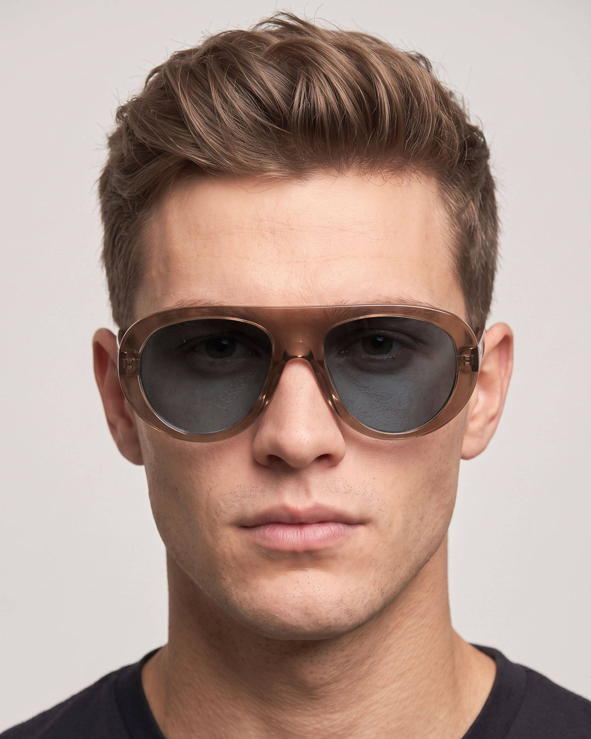 OCEANE SUNGLASSES