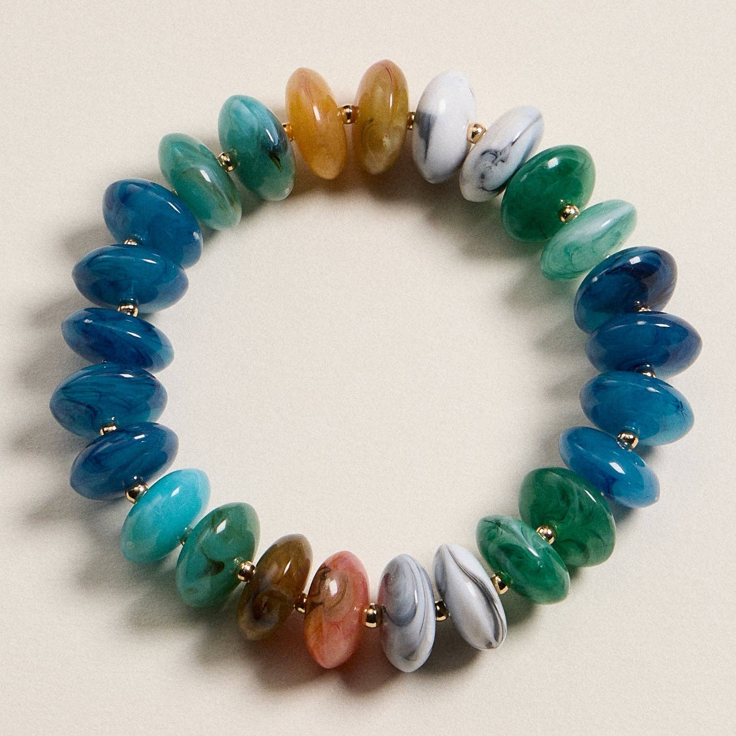 BRIAR BRACELET