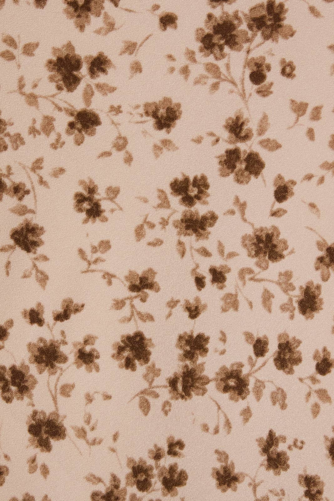 THE MEADOW SKIRT